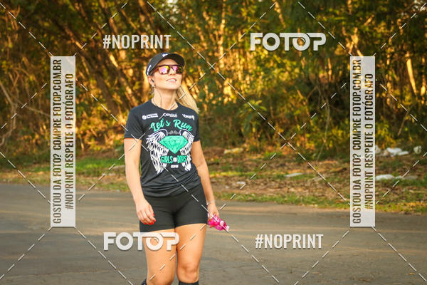Acquista le foto dell'eventoTreino Lets Run Girls in Fotop