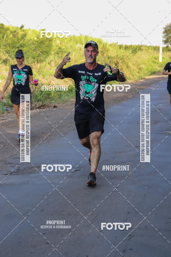 Buy your photos of the eventTreino Lets Run Girls on Fotop