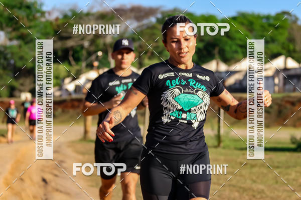 Compre as suas fotos do eventoTreino Lets Run Girls no Fotop