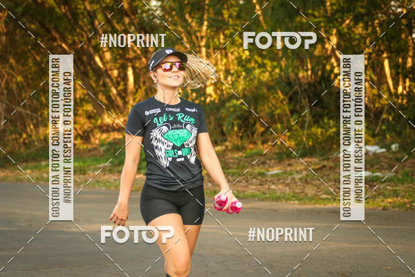 Acquista le foto dell'eventoTreino Lets Run Girls in Fotop
