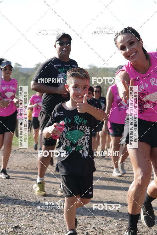 Buy your photos of the eventTreino Lets Run Girls on Fotop