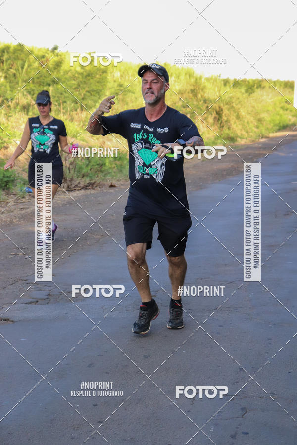 Buy your photos of the eventTreino Lets Run Girls on Fotop