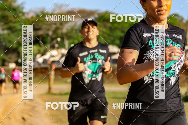 Compre as suas fotos do eventoTreino Lets Run Girls no Fotop