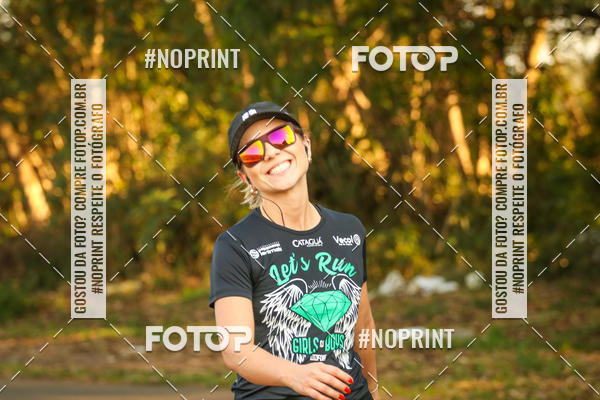 Compra tus fotos del eventoTreino Lets Run Girls En Fotop