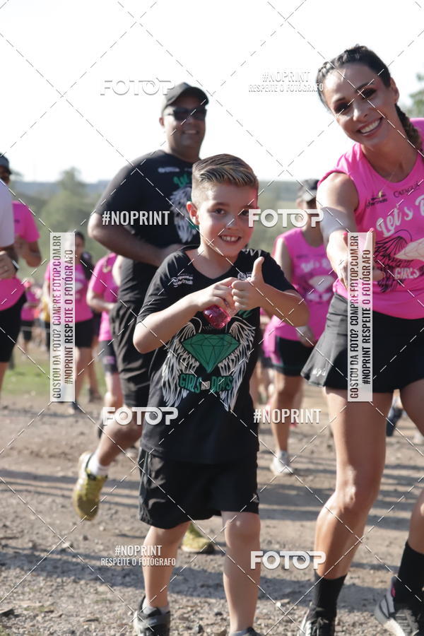 Buy your photos of the eventTreino Lets Run Girls on Fotop