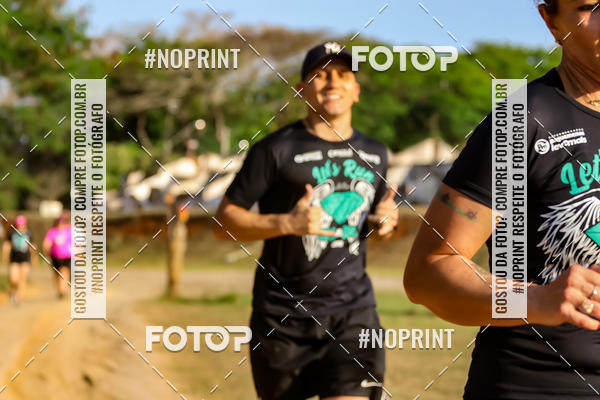 Compre as suas fotos do eventoTreino Lets Run Girls no Fotop