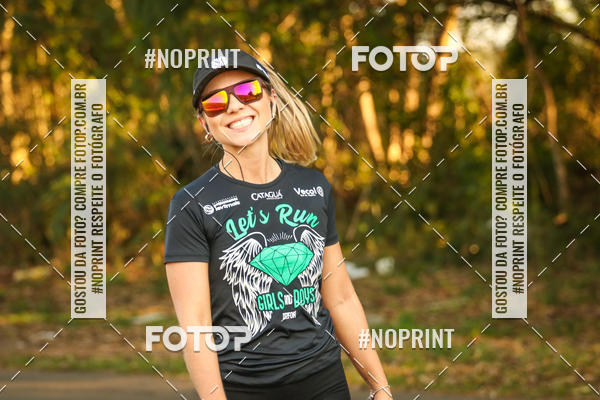 Acquista le foto dell'eventoTreino Lets Run Girls in Fotop