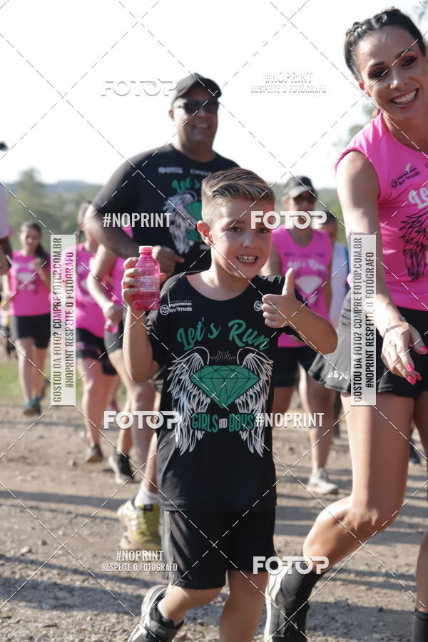 Buy your photos of the eventTreino Lets Run Girls on Fotop