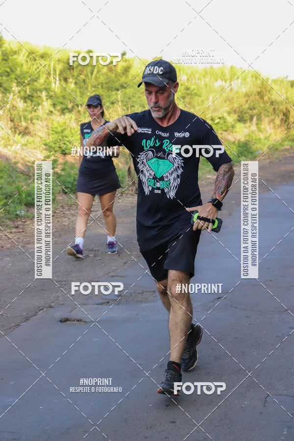 Buy your photos of the eventTreino Lets Run Girls on Fotop