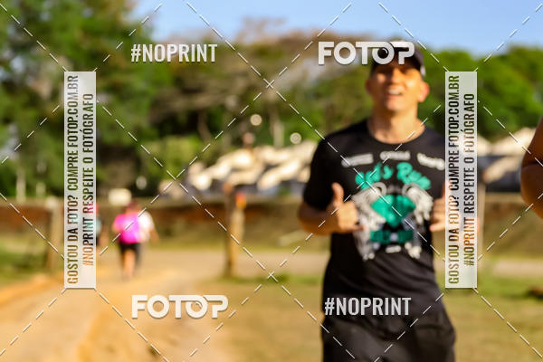 Compre as suas fotos do eventoTreino Lets Run Girls no Fotop