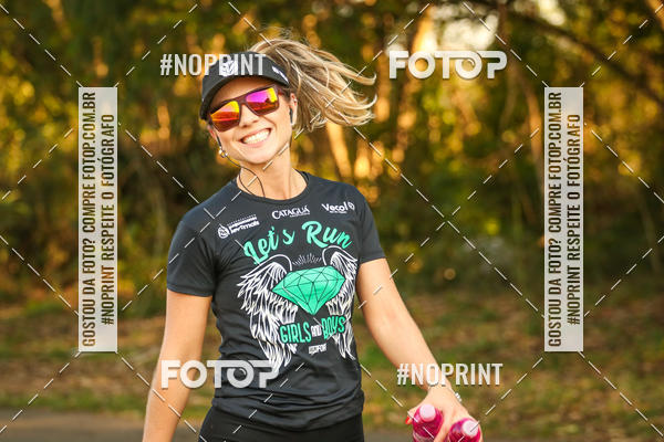 Compra tus fotos del eventoTreino Lets Run Girls En Fotop