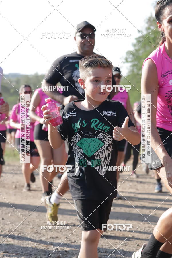 Buy your photos of the eventTreino Lets Run Girls on Fotop