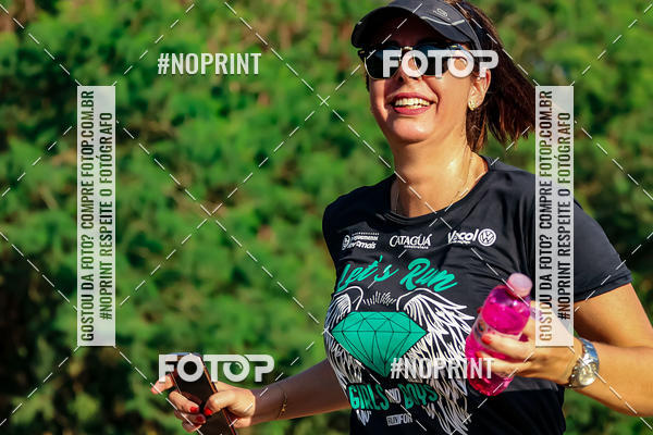 Compre as suas fotos do eventoTreino Lets Run Girls no Fotop