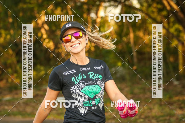 Compra tus fotos del eventoTreino Lets Run Girls En Fotop