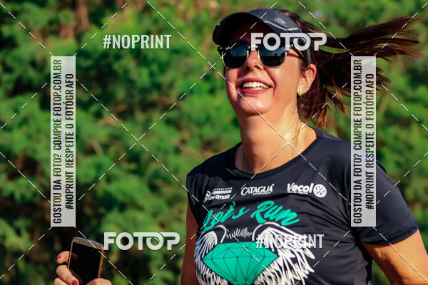 Compre as suas fotos do eventoTreino Lets Run Girls no Fotop