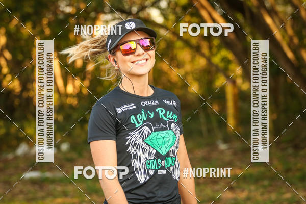 Compra tus fotos del eventoTreino Lets Run Girls En Fotop