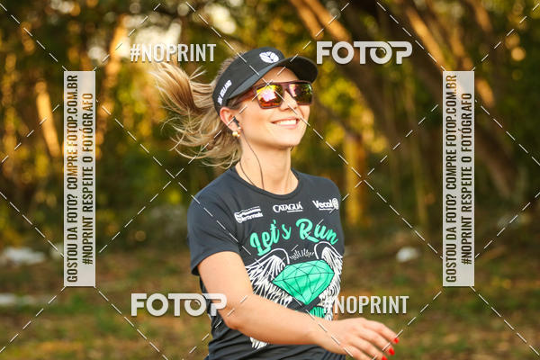 Compra tus fotos del eventoTreino Lets Run Girls En Fotop