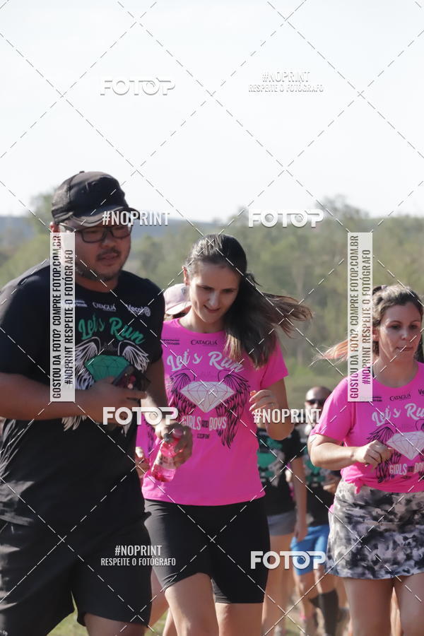 Buy your photos of the eventTreino Lets Run Girls on Fotop