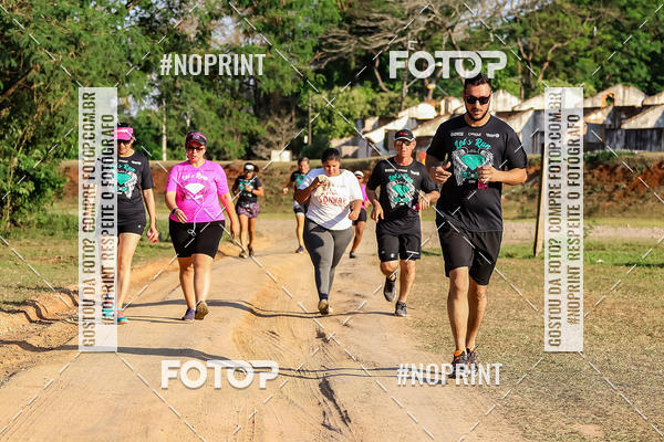 Compre as suas fotos do eventoTreino Lets Run Girls no Fotop