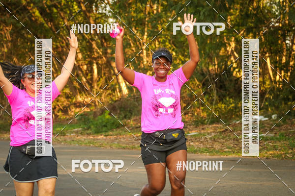 Compra tus fotos del eventoTreino Lets Run Girls En Fotop