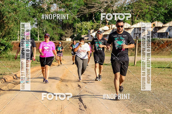 Compre as suas fotos do eventoTreino Lets Run Girls no Fotop