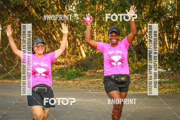 Compra tus fotos del eventoTreino Lets Run Girls En Fotop