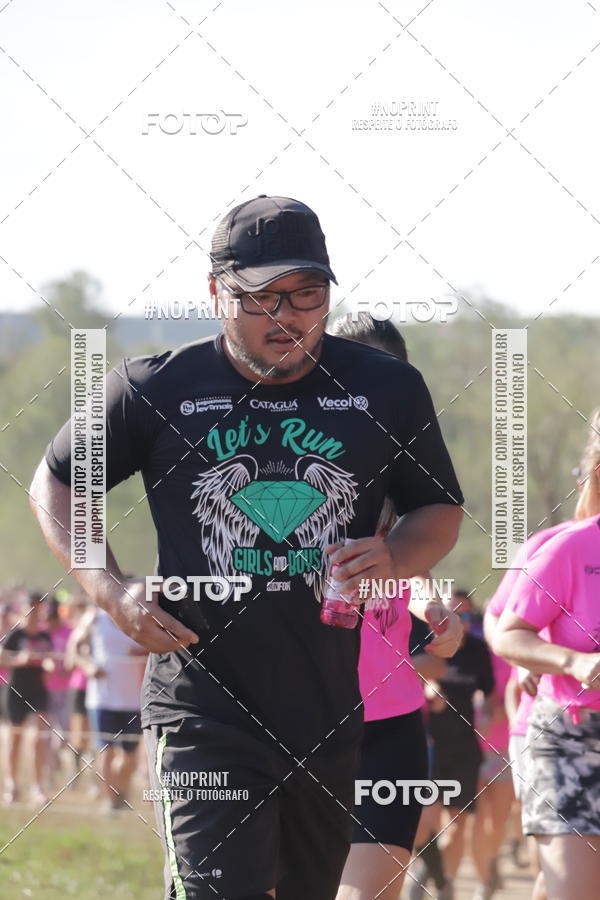 Buy your photos of the eventTreino Lets Run Girls on Fotop