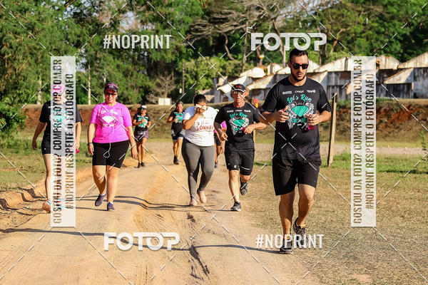 Compre as suas fotos do eventoTreino Lets Run Girls no Fotop