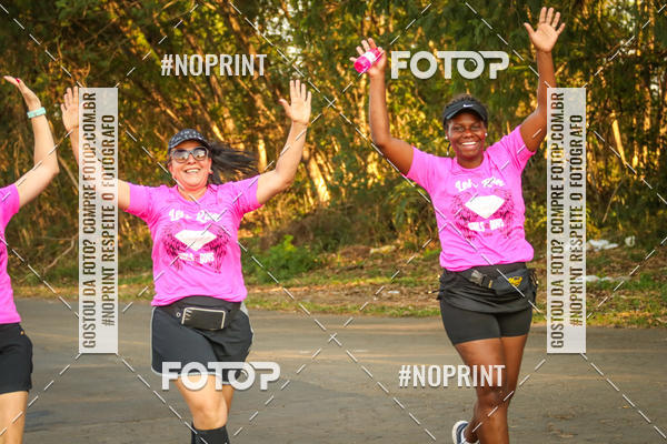 Compra tus fotos del eventoTreino Lets Run Girls En Fotop