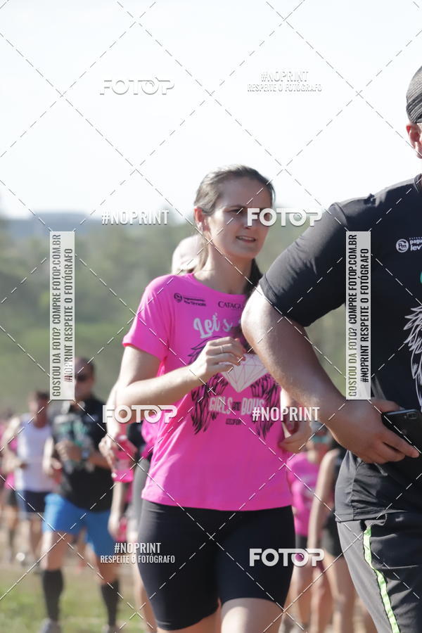 Buy your photos of the eventTreino Lets Run Girls on Fotop