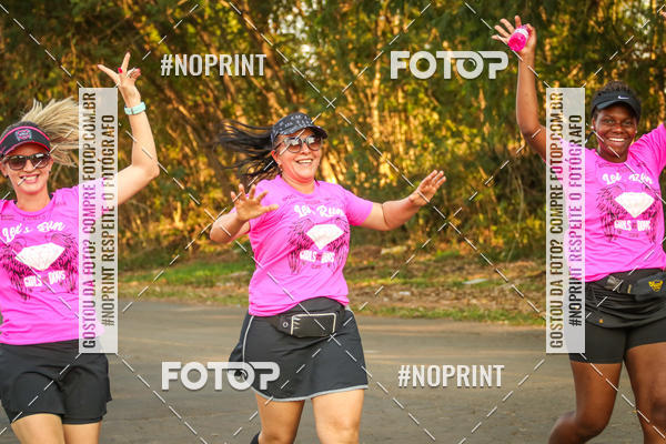 Compra tus fotos del eventoTreino Lets Run Girls En Fotop