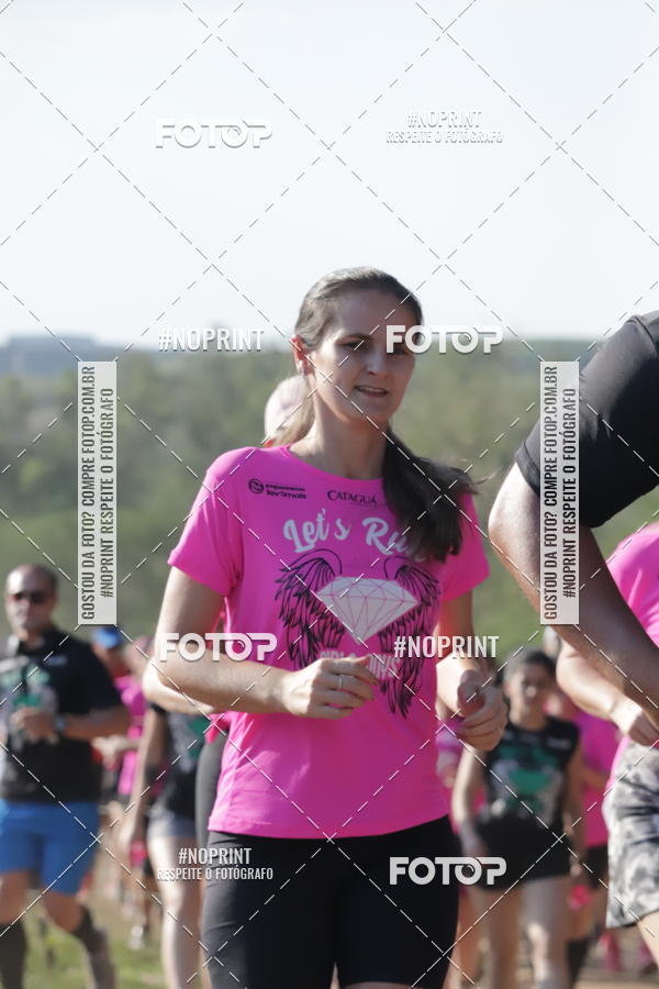 Buy your photos of the eventTreino Lets Run Girls on Fotop