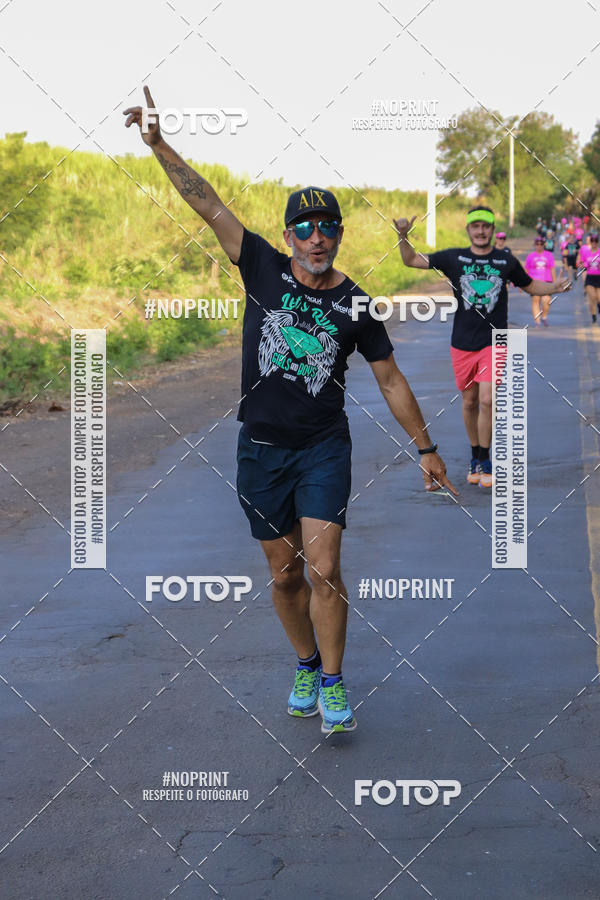 Buy your photos of the eventTreino Lets Run Girls on Fotop