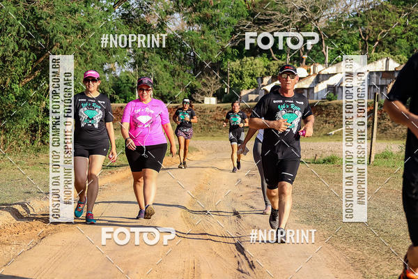 Compre as suas fotos do eventoTreino Lets Run Girls no Fotop