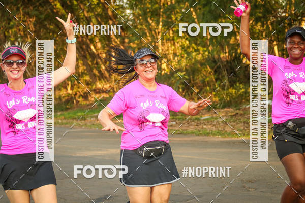 Compra tus fotos del eventoTreino Lets Run Girls En Fotop
