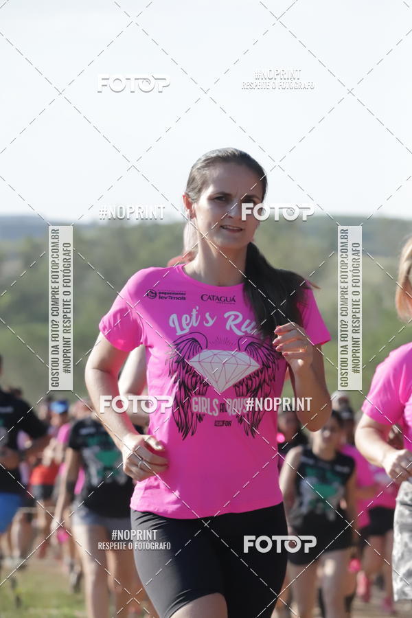 Buy your photos of the eventTreino Lets Run Girls on Fotop