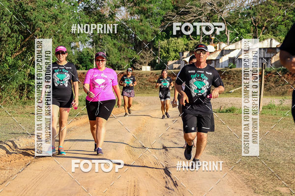 Achetez vos photos de l'vnementTreino Lets Run Girls sur Fotop