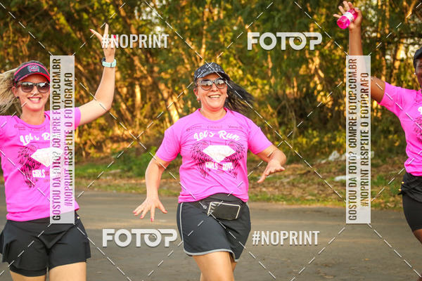 Compra tus fotos del eventoTreino Lets Run Girls En Fotop