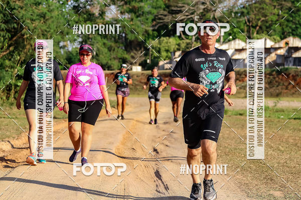 Achetez vos photos de l'vnementTreino Lets Run Girls sur Fotop
