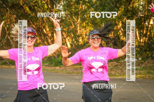 Compra tus fotos del eventoTreino Lets Run Girls En Fotop