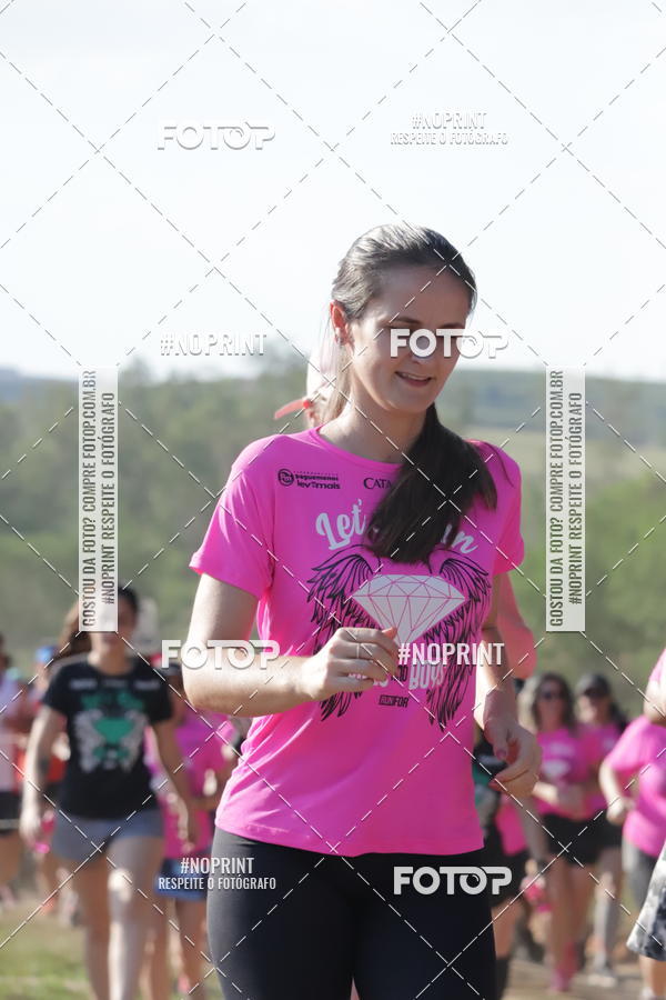 Buy your photos of the eventTreino Lets Run Girls on Fotop