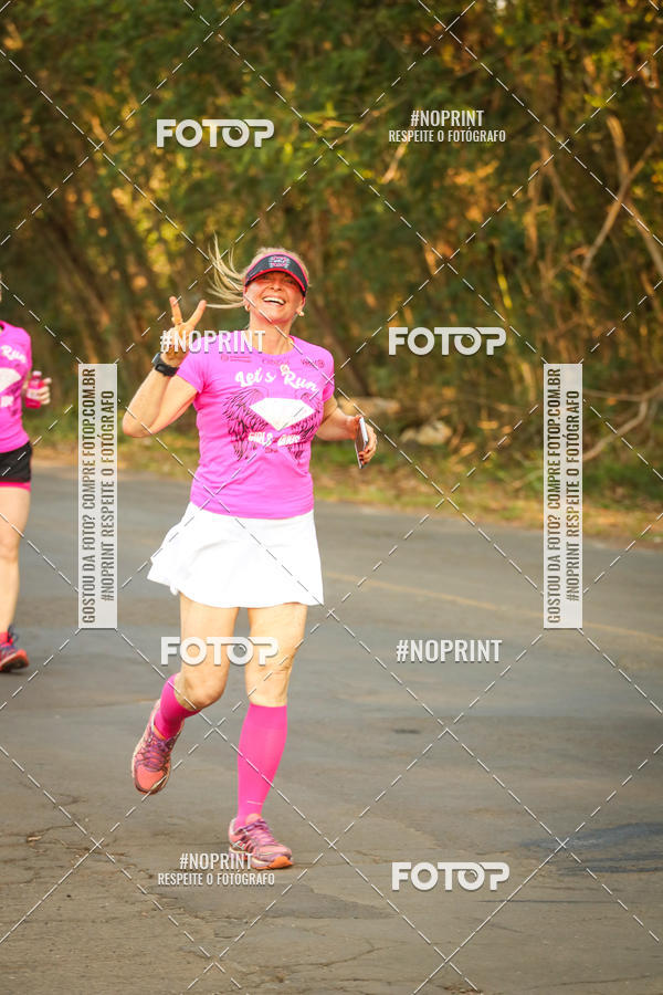 Compra tus fotos del eventoTreino Lets Run Girls En Fotop