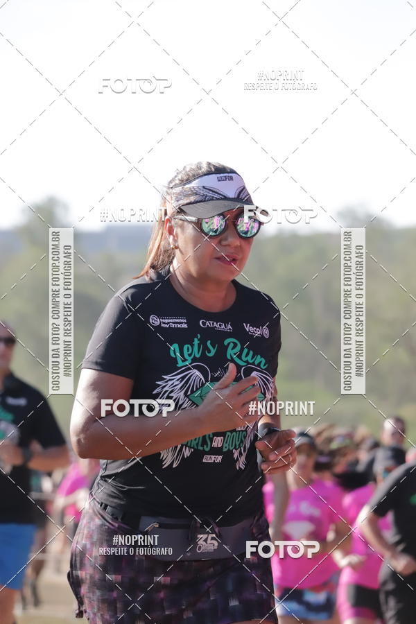 Buy your photos of the eventTreino Lets Run Girls on Fotop