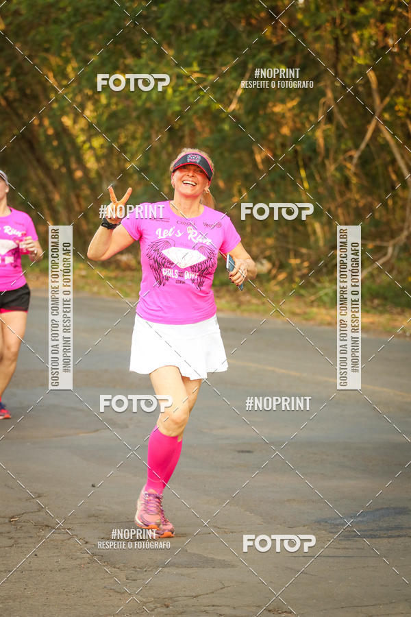 Compra tus fotos del eventoTreino Lets Run Girls En Fotop