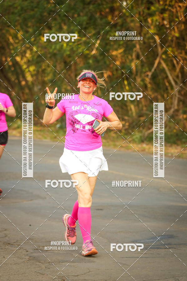 Compra tus fotos del eventoTreino Lets Run Girls En Fotop