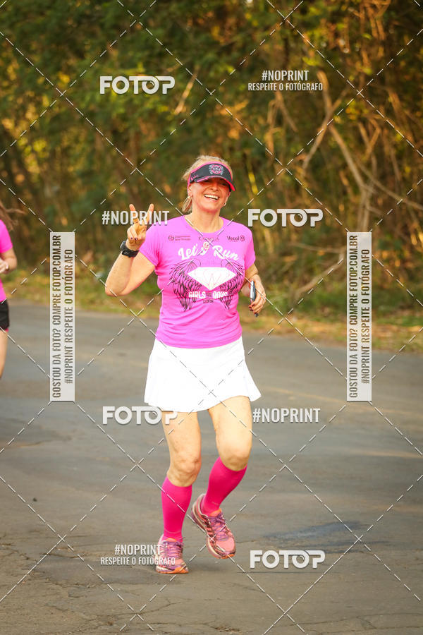 Compra tus fotos del eventoTreino Lets Run Girls En Fotop