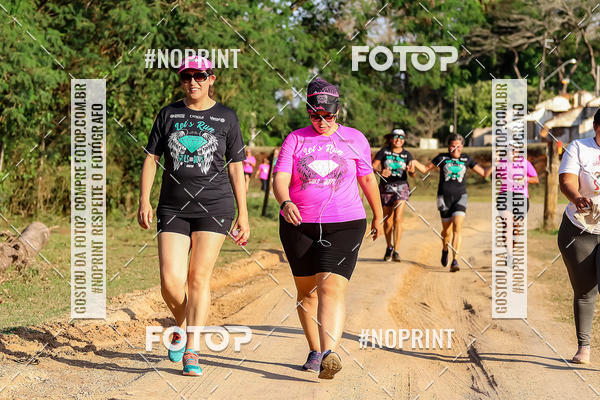 Achetez vos photos de l'vnementTreino Lets Run Girls sur Fotop