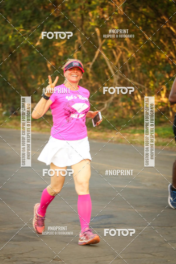 Compra tus fotos del eventoTreino Lets Run Girls En Fotop