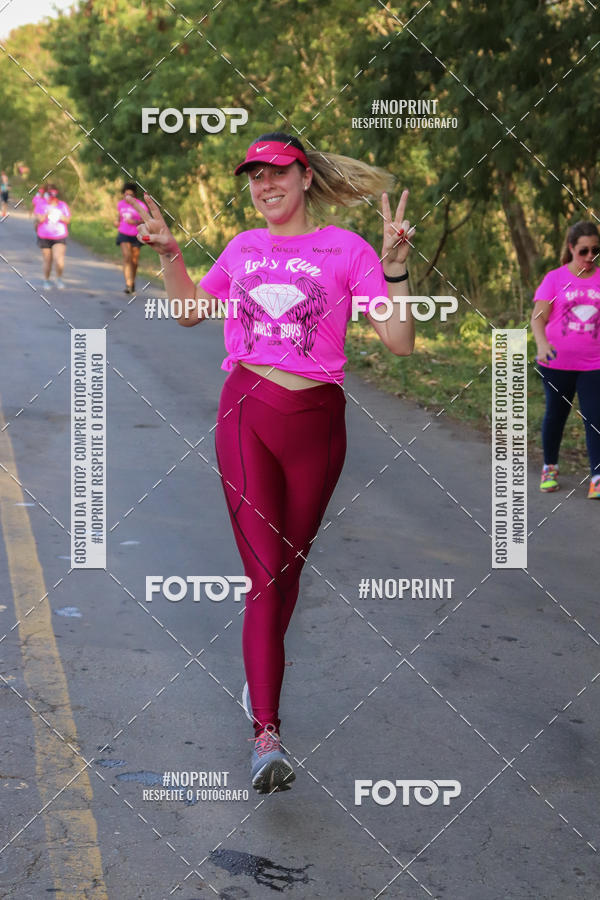 Buy your photos of the eventTreino Lets Run Girls on Fotop