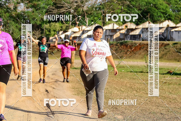 Achetez vos photos de l'vnementTreino Lets Run Girls sur Fotop